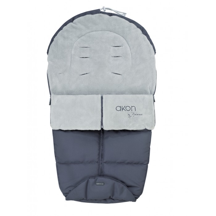  Bebe Due  Akon Footmuff
