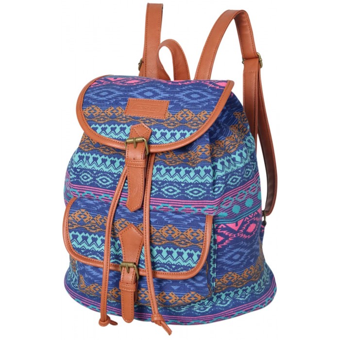  Target Collection  Vista Blue