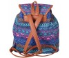  Target Collection  Vista Blue - Target Collection  Vista Blue