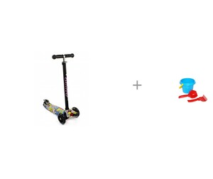   Triumf Active SKL-07LP       - Rocket