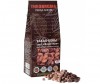  Theobroma   -   250  - Theobroma   -   250 