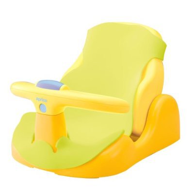  Aprica �������� ��� �������