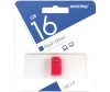  Smart Buy  Flash Drive Art USB 2.0 16GB - Silicon Power  Flash Drive Art USB 2.0 16GB
