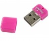  Smart Buy  Flash Drive Art USB 2.0 16GB - Silicon Power  Flash Drive Art USB 2.0 16GB