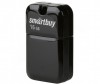  Smart Buy  Flash Drive Art USB 2.0 16GB - Smart Buy  Flash Drive Art USB 2.0 16GB