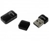  Smart Buy  Flash Drive Art USB 2.0 16GB - Smart Buy  Flash Drive Art USB 2.0 16GB