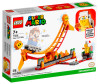  Lego Super Mario -     (218 ) - Lego Super Mario -     (218 )