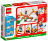  Lego Super Mario -     (218 ) - Lego Super Mario -     (218 )