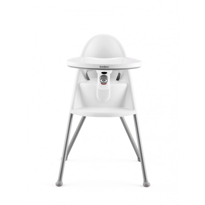    BabyBjorn High Chair