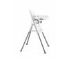    BabyBjorn High Chair - BabyBjorn    High Chair