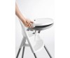    BabyBjorn High Chair - BabyBjorn    High Chair