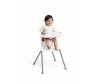    BabyBjorn High Chair - BabyBjorn    High Chair