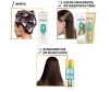  Pantene Pro-V - Aqua Light        360  - Pantene     - Aqua Light       400 