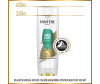  Pantene Pro-V - Aqua Light        360  - Pantene     - Aqua Light       400 