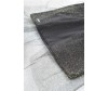  Nota Bene    9221605 - Nota Bene    9221605