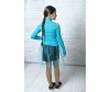  Nota Bene    9221605 - Nota Bene    9221605