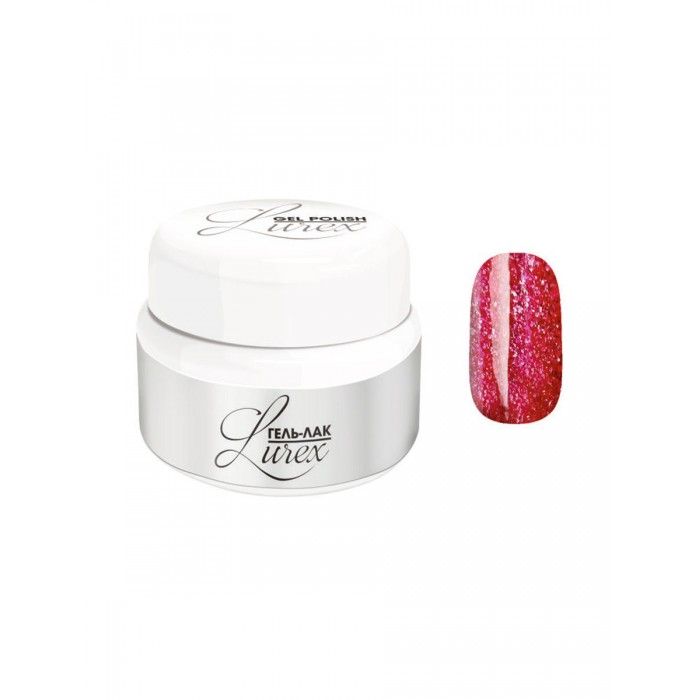  RuNail Professional -    Lurex 4088 5 