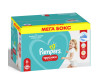  Pampers - Pants   .6 (15+ ) 88 . - Pampers - Pants   .6 (15+ ) 88 .