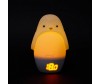  GRO Company  EGG2  GroEGG2 USB - GRO Company  EGG2  GroEGG2 USB