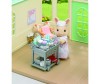  Sylvanian Families      - Sylvanian Families     