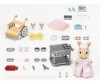  Sylvanian Families      - Sylvanian Families     