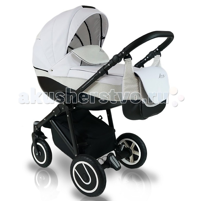 ������� Bexa Line 3 � 1