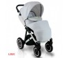 ������� Bexa Line 3 � 1 - Bexa Line 3 � 1