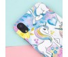  Kawaii Factory   iPhone XR    - Kawaii Factory   iPhone XR   