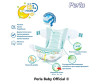  Perla Baby   Twin Midi .3 (4-9 ) 180 . - Perla Baby   Twin Midi .3 (4-9 ) 5 .