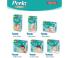  Perla Baby   Twin Midi .3 (4-9 ) 180 . - Perla Baby   Twin Midi .3 (4-9 ) 5 .