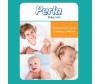  Perla Baby   Twin Midi .3 (4-9 ) 180 . - Perla Baby   Twin Midi .3 (4-9 ) 5 .