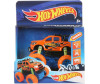       Hot Wheels -      Hot Wheels