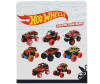       Hot Wheels -      Hot Wheels