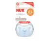  Nuk   Trendline Baby Blue   1 (0-6 .) - Nuk   Trendline Baby Blue   1 (0-6 .)