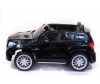  Toyland Mercedes Benz GLS63 AMG - Toyland Mercedes Benz GLS63 AMG