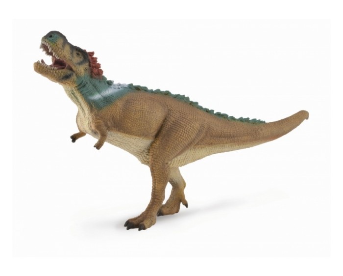  Collecta       1:40