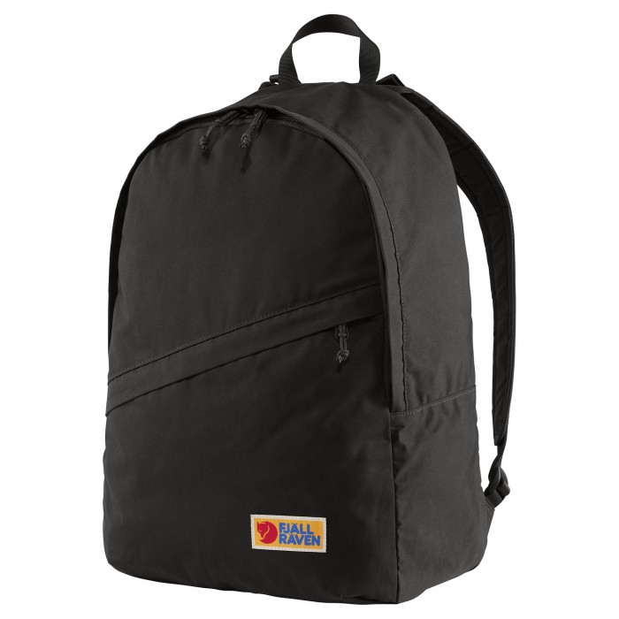  Fjallraven  Vardag 453121 