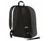  Fjallraven  Vardag 453121  - Fjallraven  Vardag 453121 