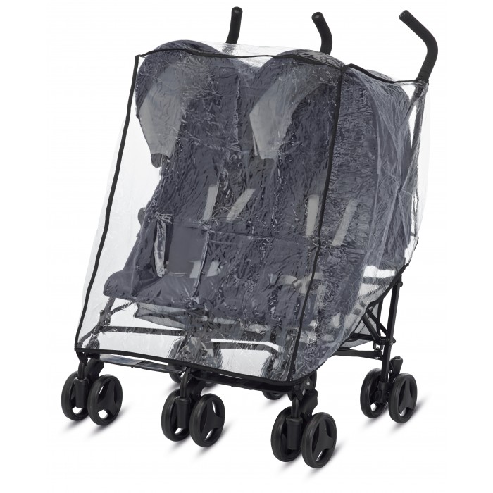  Inglesina Twin Swift
