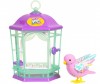   Little live Pets         - Little live Pets        