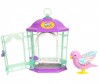   Little live Pets         - Little live Pets        