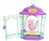   Little live Pets         - Little live Pets        