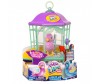   Little live Pets         - Little live Pets        