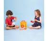  Kipod Toys   -   - Kipod Toys   -  