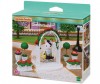  Sylvanian Families     - Sylvanian Families    