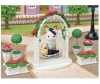  Sylvanian Families     - Sylvanian Families    