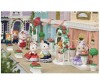  Sylvanian Families     - Sylvanian Families    