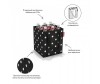  Reisenthel -   Bottlebag mixed dots - Reisenthel -   Bottlebag mixed dots