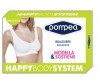  Pompea      Brassiere Wellness - Pompea      Brassiere Wellness