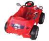  Pilsan Samurai - Pilsan  Super Tractor